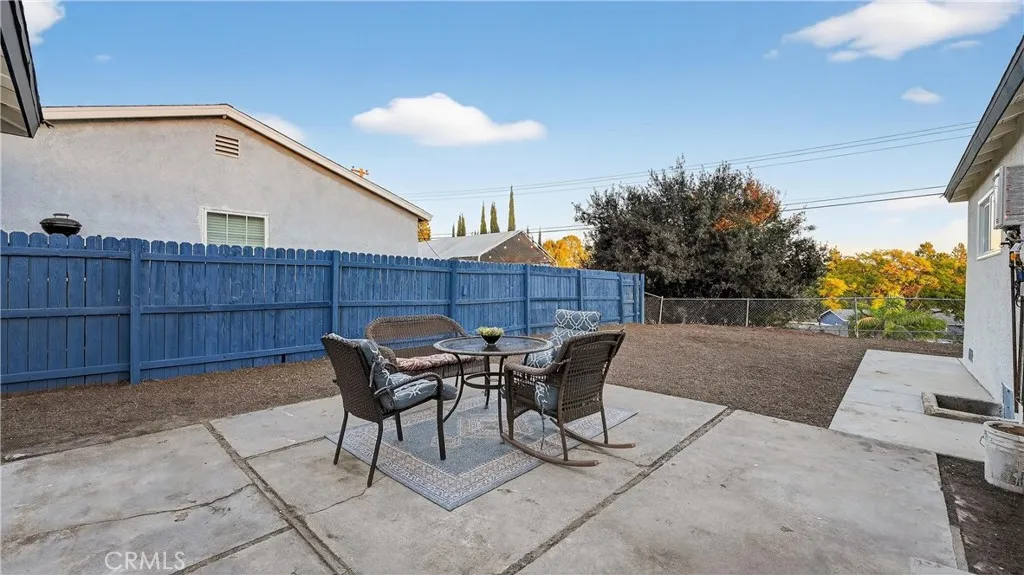 12136 Courser Street, La Puente, California 90638 home-pic-31
